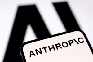 Anthropic amplía acceso a su modelo de ciberseguridad Mythos a 150 organizaciones en 15 países
