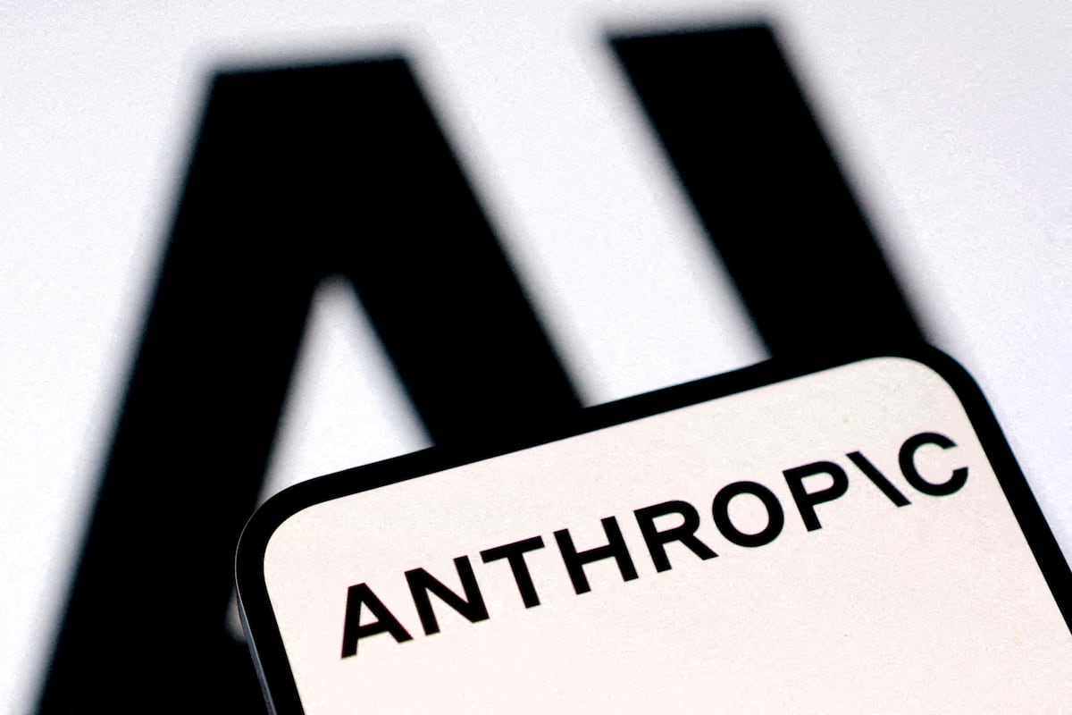 Anthropic amplía acceso a su modelo de ciberseguridad Mythos a 150 organizaciones en 15 países
