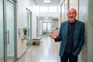 Impulsan educación en medicina preventiva y funcional en México