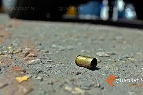 Sobreviviente denuncia masacre de familia en Coyuca de Benítez tras versión oficial de ‘falsa alarma’