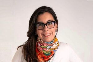 Monitoreo legislativo y asuntos públicos, herramientas clave para reducir riesgos empresariales
