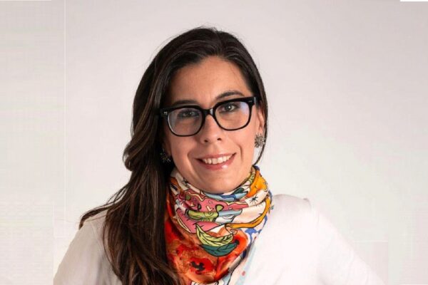 Monitoreo legislativo y asuntos públicos, herramientas clave para reducir riesgos empresariales