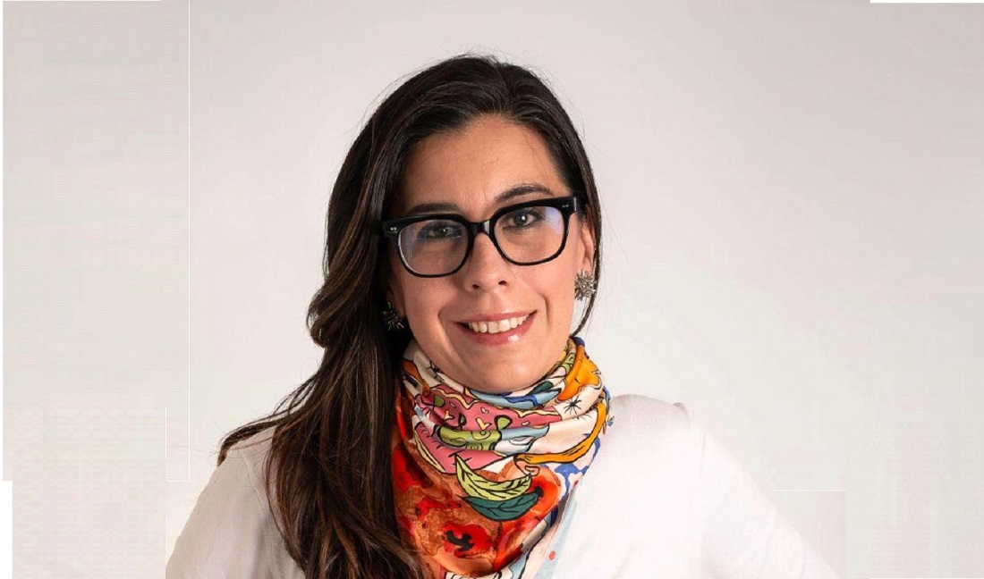 Monitoreo legislativo y asuntos públicos, herramientas clave para reducir riesgos empresariales