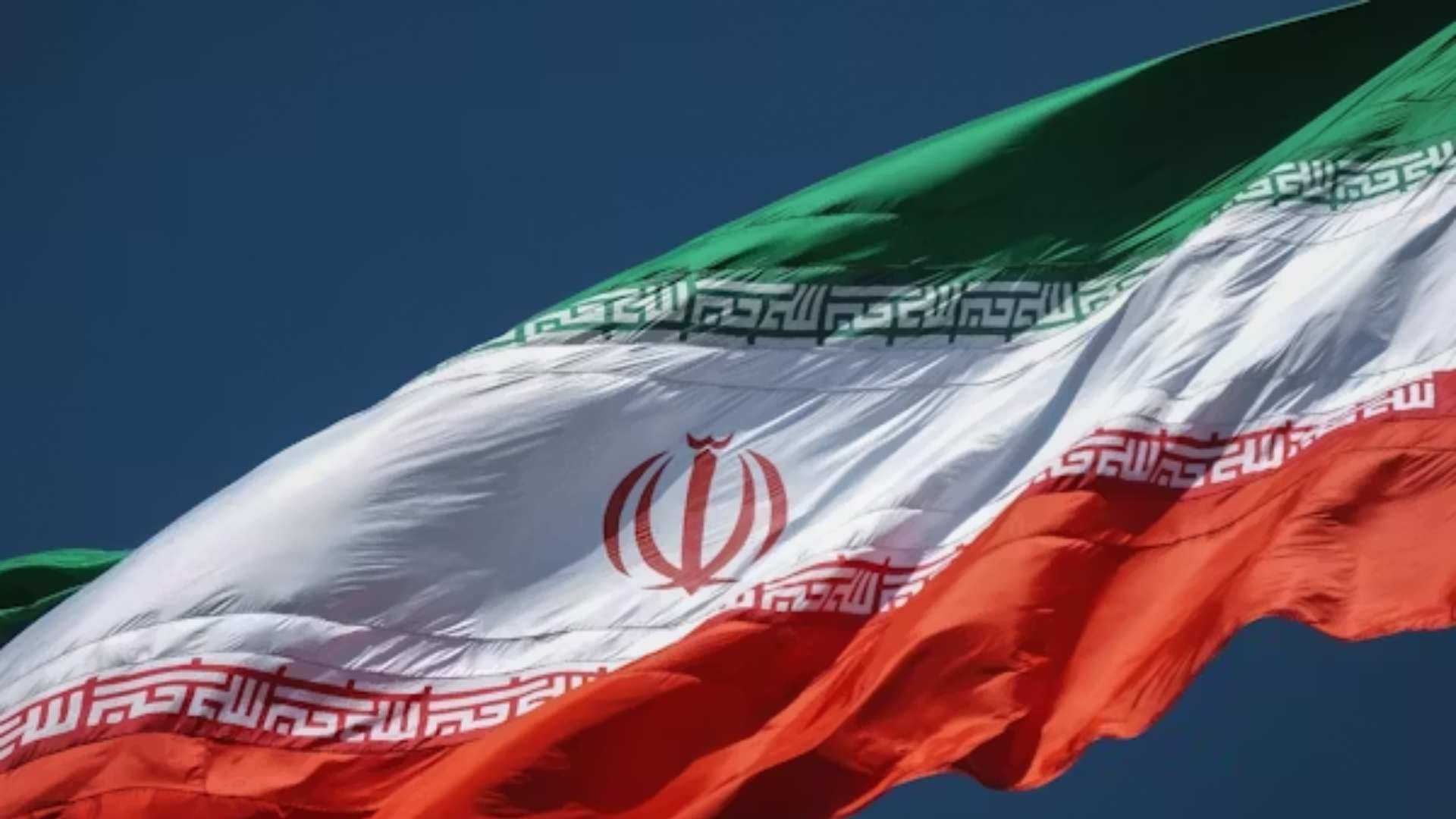 EE.UU. e Irán firmarán memorando de paz este viernes y reanudan exportaciones petroleras