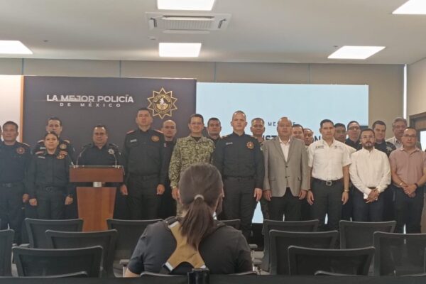 Nuevo León reporta saldo blanco y solo incidentes menores tras primer día de actividades del Mundial 2026