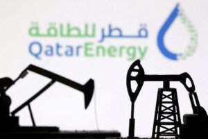 Explosión en planta de gas de QatarEnergy deja 54 heridos y 18 desaparecidos