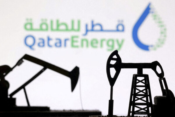 Explosión en planta de gas de QatarEnergy deja 54 heridos y 18 desaparecidos