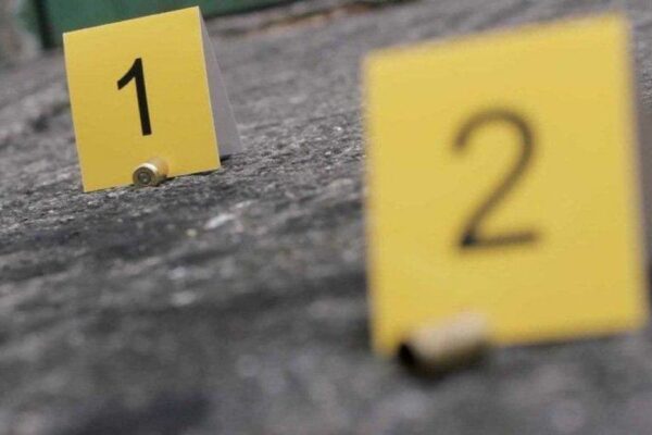 Atacan a balazos el autobús de Memo Garza en la autopista Puebla-Orizaba