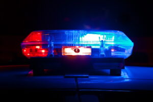 Ataque armado en centro de Salamanca deja cuatro muertos, tres heridos y un secuestrado
