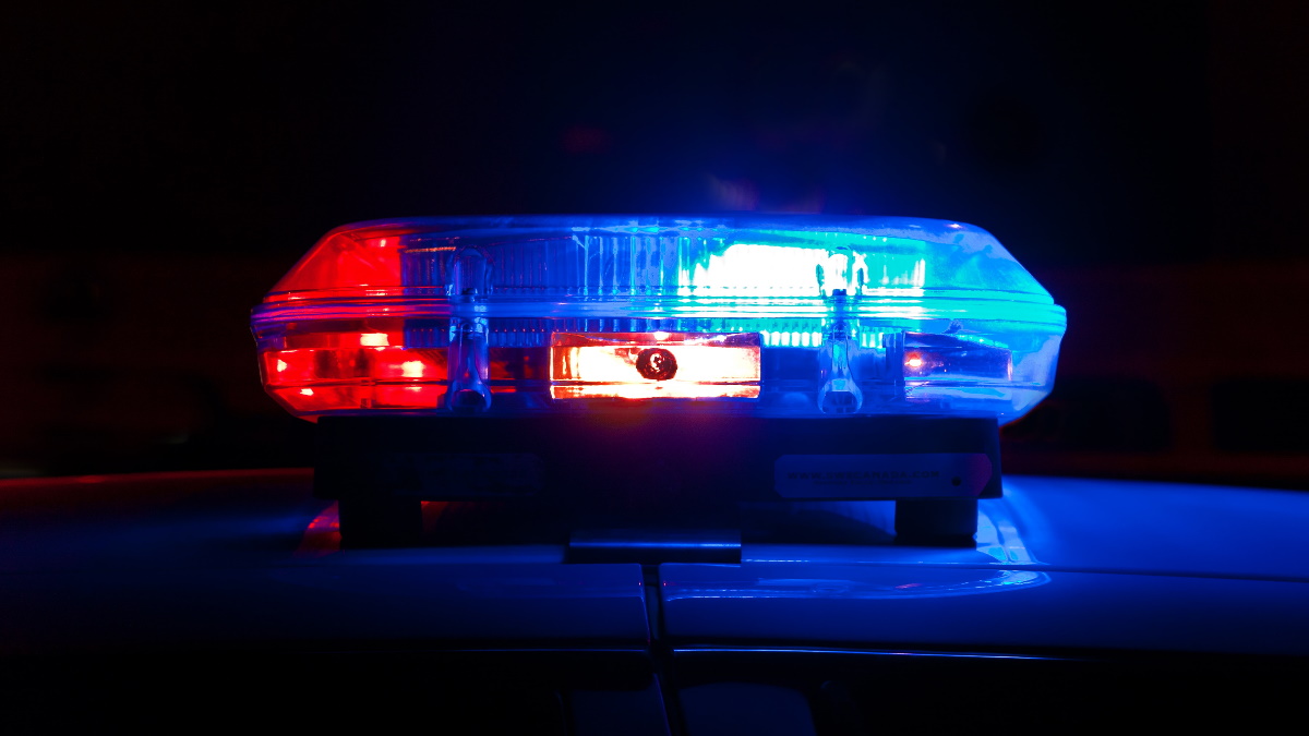 Ataque armado en centro de Salamanca deja cuatro muertos, tres heridos y un secuestrado