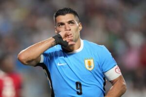 Retraso de Sudáfrica por visados y ausencias marcadas a días del inicio del Mundial 2026
