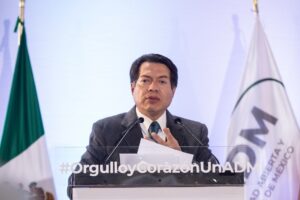 SEP abre registro para 20 mil lugares en la UnADM a partir del 20 de julio