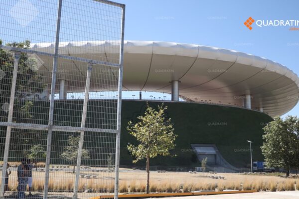 Preparativos finales y eventos previos al Mundial 2026 en México