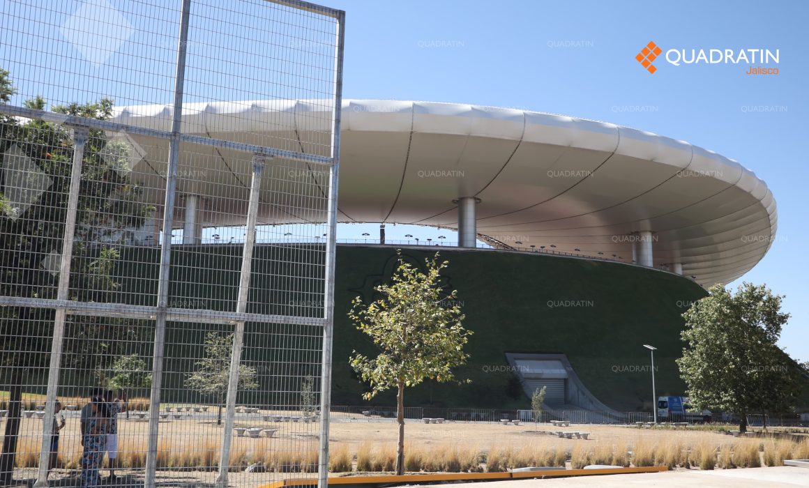 Preparativos finales y eventos previos al Mundial 2026 en México
