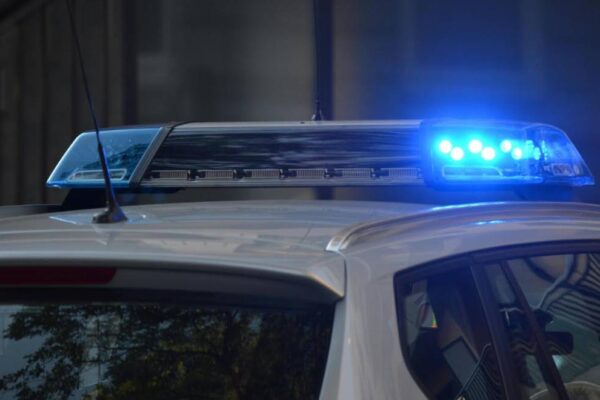 Despliegan operativo en Midland, Texas, por presunto tirador activo