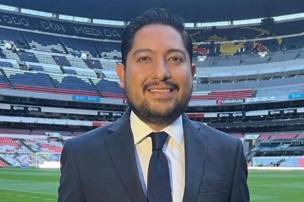 Liberan en Sudáfrica a periodistas mexicanos detenidos por usar dron
