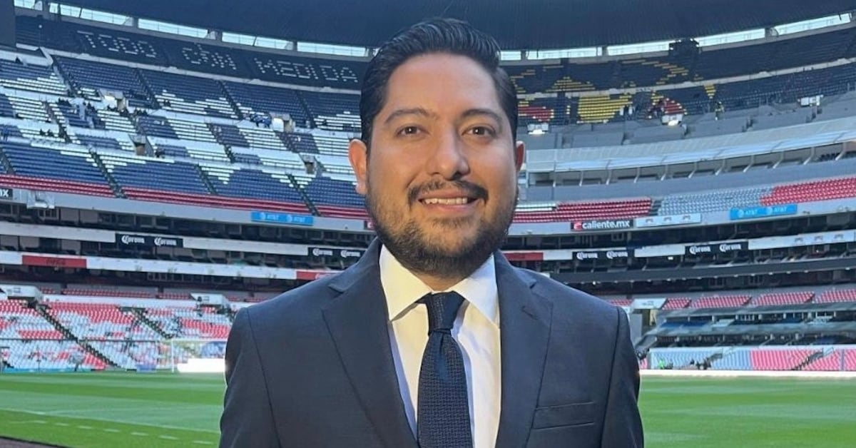 Liberan en Sudáfrica a periodistas mexicanos detenidos por usar dron