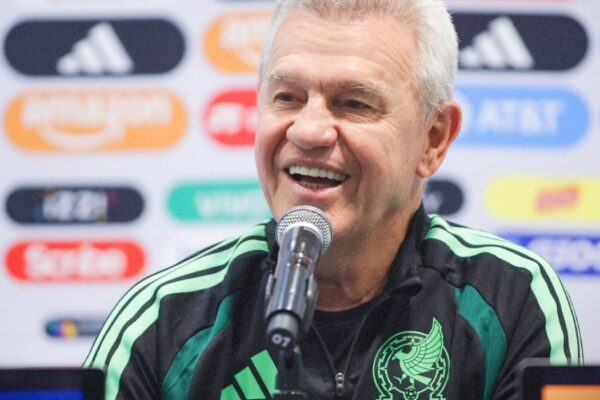 Selección Mexicana ingresa al top 10 del ranking FIFA tras fase de grupos invicta en Mundial 2026