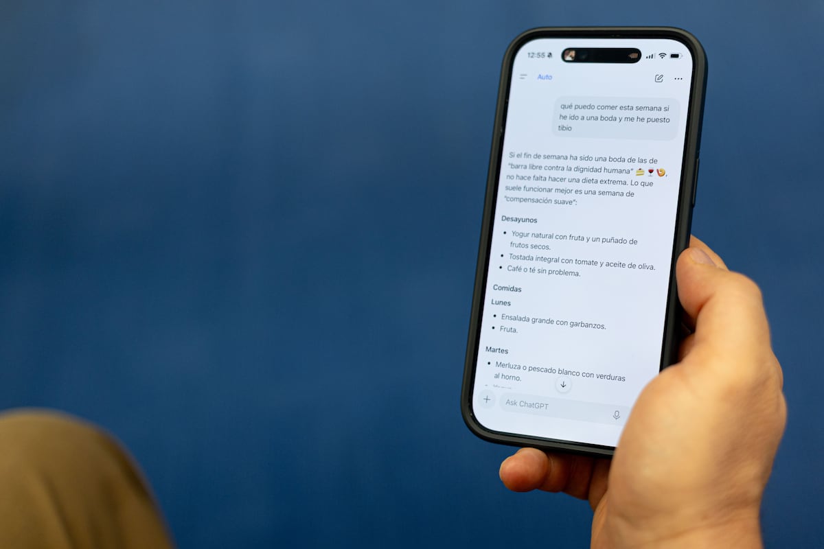 Advierten sobre el GEO: técnica para manipular respuestas de IA con contenido envenenado