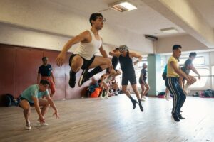 Compañía de danza folclórica LGBT México de Colores celebra 15 años con espectáculo ‘Quinceañeres’