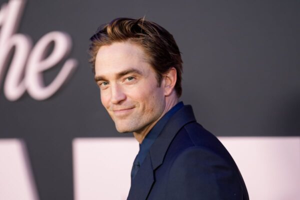 Robert Pattinson revela su intenso entrenamiento para ‘The Batman: Parte II’ tras críticas