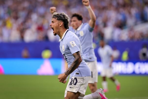 España empata 0-0 con Cabo Verde en su debut del Mundial 2026