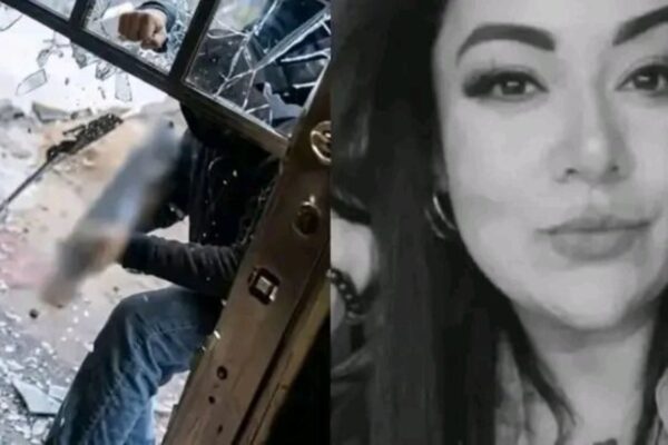 FGR asume investigación del secuestro de la periodista Roxana Guzmán en Veracruz