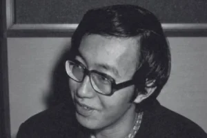Fallece a los 79 años Hiromitsu Morita, director de ‘Cardcaptor Sakura’ y ‘Astro Boy’