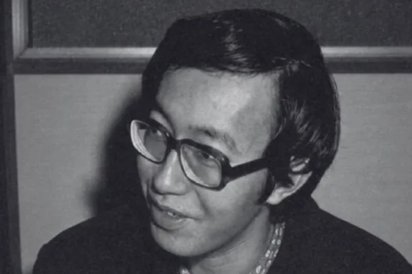 Fallece a los 79 años Hiromitsu Morita, director de ‘Cardcaptor Sakura’ y ‘Astro Boy’
