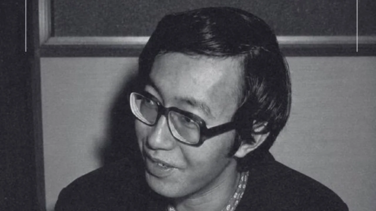 Fallece a los 79 años Hiromitsu Morita, director de ‘Cardcaptor Sakura’ y ‘Astro Boy’