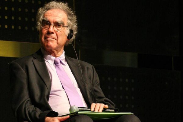 Fallece Carlo Ginzburg, pionero de la Microhistoria