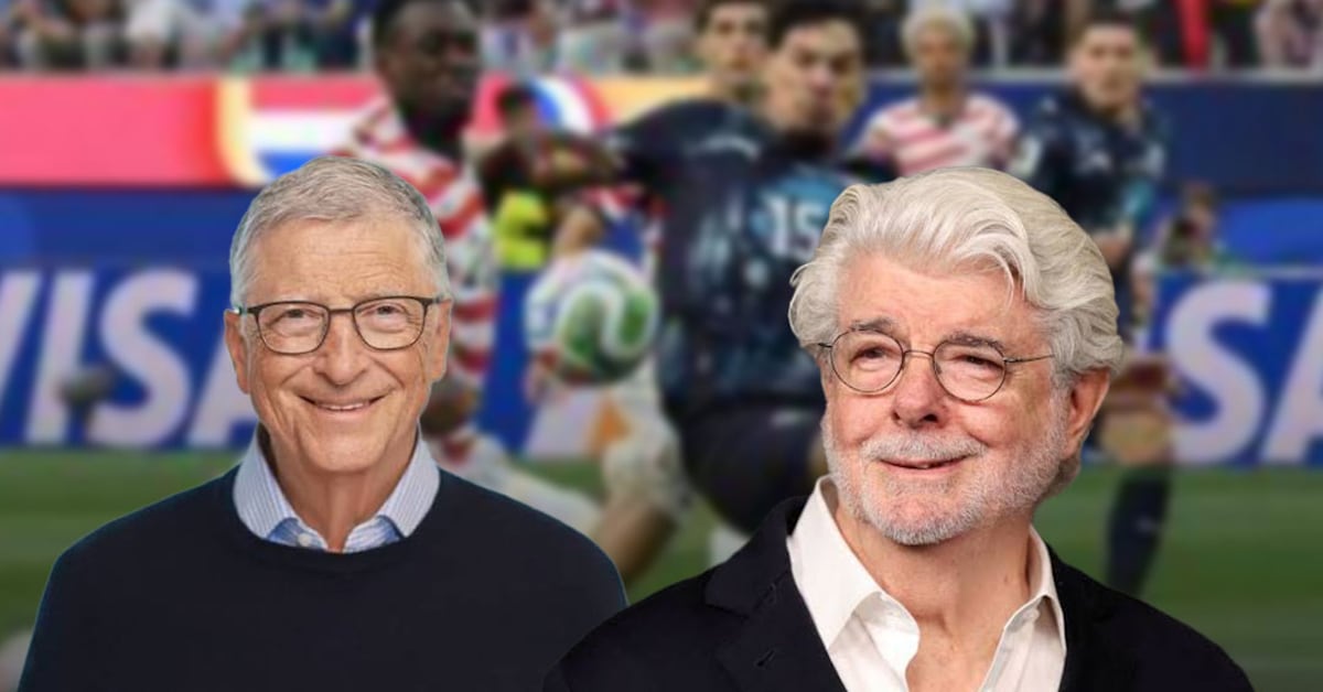 Estados Unidos inaugura Mundial 2026 con ceremonia breve y vence 4-1 a Paraguay