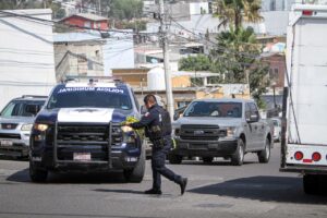 Operativos de seguridad en México derivan en decomiso de 1.3 toneladas de cocaína y múltiples detenciones