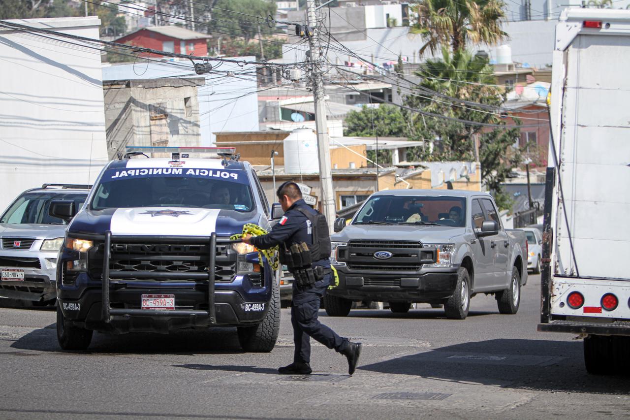 Operativos de seguridad en México derivan en decomiso de 1.3 toneladas de cocaína y múltiples detenciones