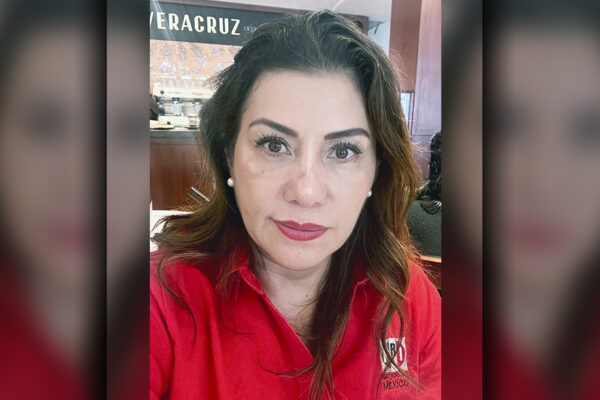 PRI de Baja California dispuesto a alianza con PES de Hank Rhon pese a fracturas pasadas