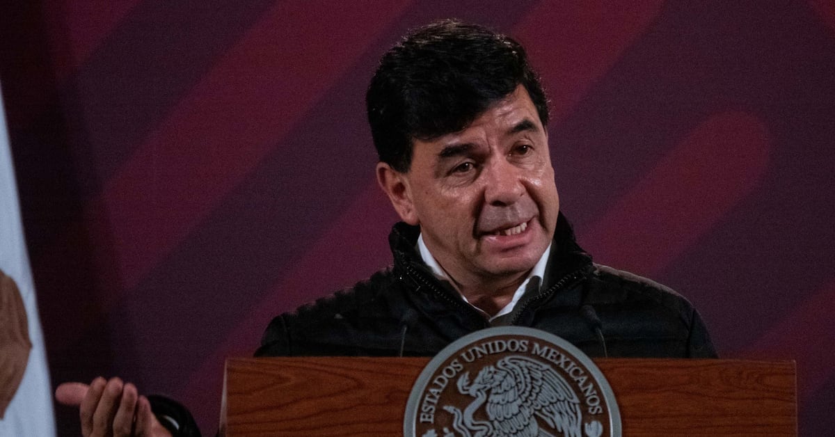 Defensa de la soberanía nacional y caso Rocha Moya