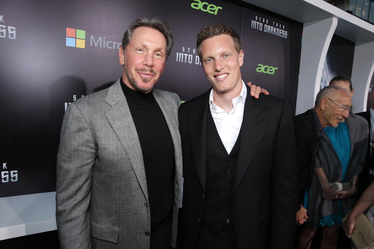 Departamento de Justicia de EE.UU. aprueba fusión de Paramount y Warner Bros por 111.000 millones