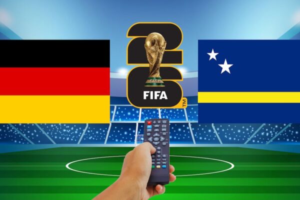 Horarios y sedes de los partidos del Mundial 2026 para este domingo 14 de junio