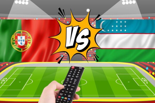 Monterrey alberga el partido mil de los Mundiales; anuncian horarios de la jornada