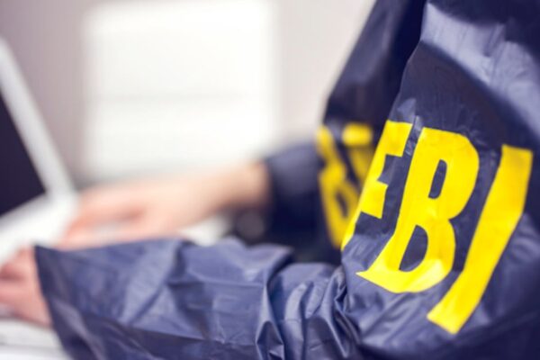 FBI busca a Vanessa O’Rourke por estafar fingiendo enfermedad terminal