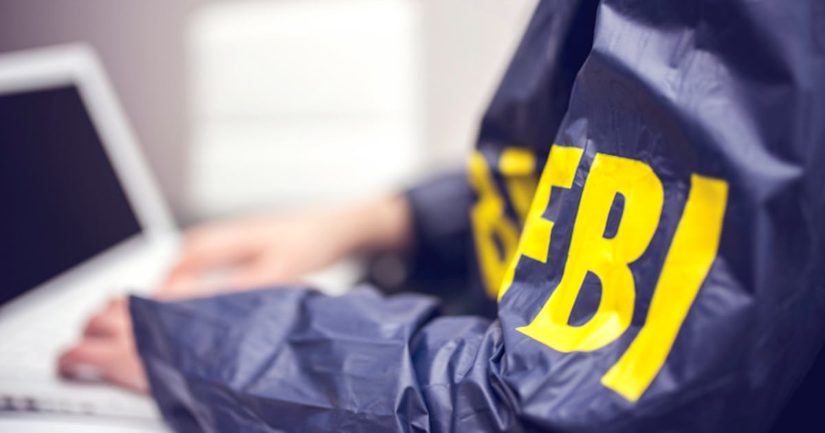 FBI busca a Vanessa O’Rourke por estafar fingiendo enfermedad terminal
