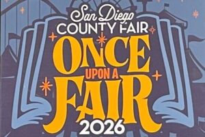 Anuncian cartel y detalles de la Feria del Condado de San Diego 2026 con enfoque binacional