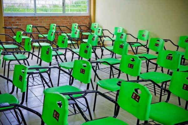 Suspensión de clases en varios estados y operación bancaria normal en CDMX por inauguración del Mundial