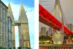 Chongqing y Yunnan: innovación tecnológica y diversidad cultural en el suroeste de China