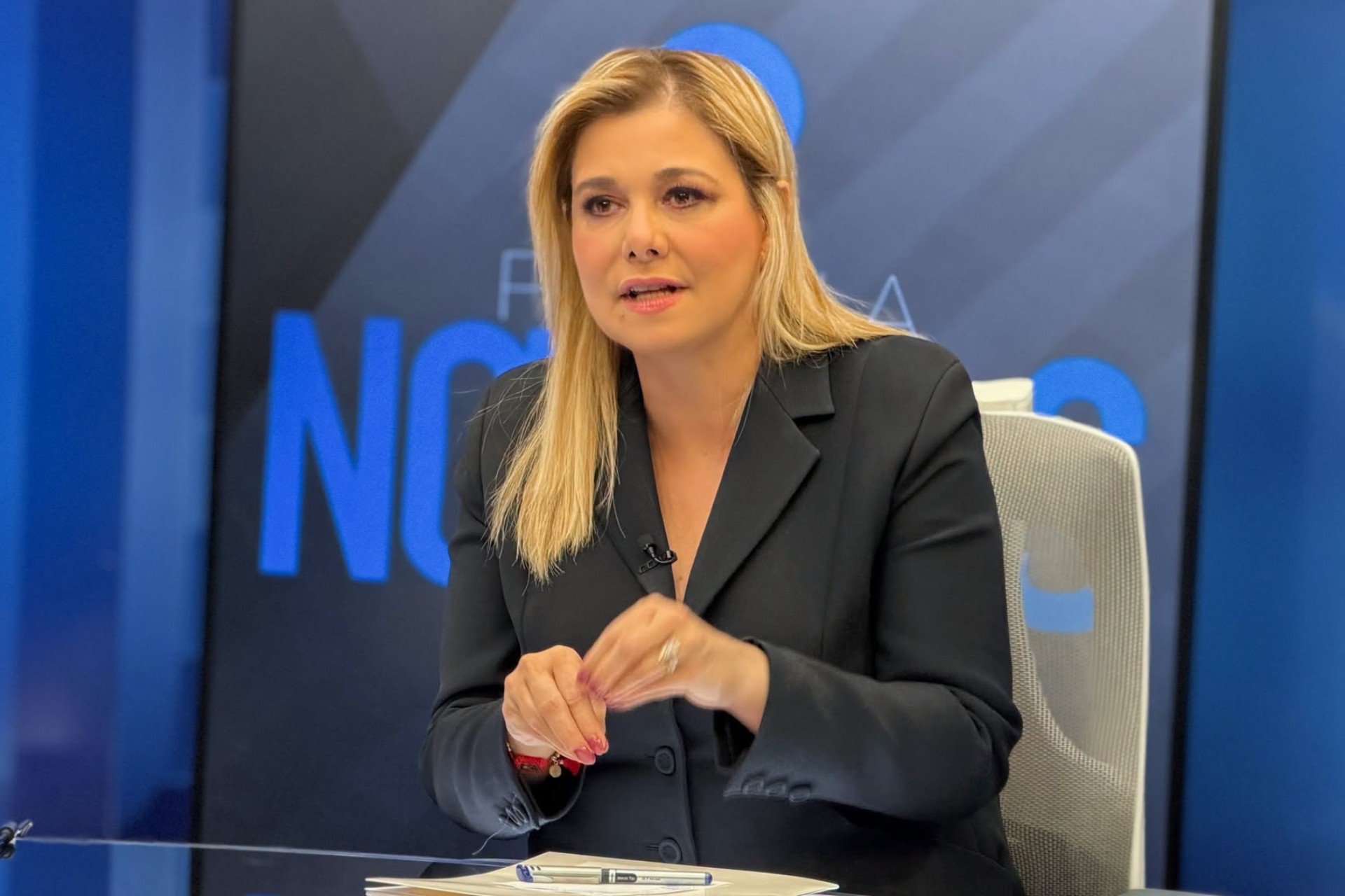 Oposición en Coahuila cierra filas contra Morena previo a jornada electoral