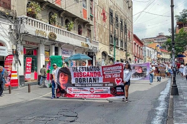 Reportan 30 homicidios el día de la inauguración del Mundial; detienen a integrante de La Unión Tepito en Coyoacán