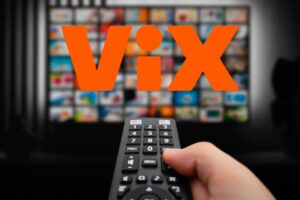 Profeco solicita informe a ViX por fallas en transmisión del Mundial 2026
