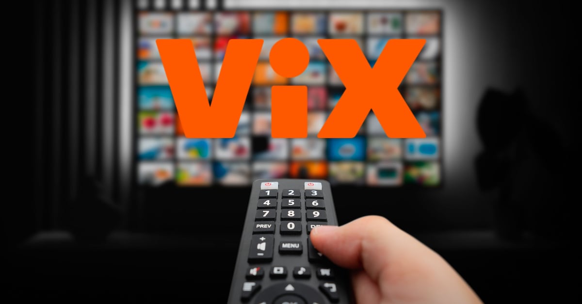Profeco solicita informe a ViX por fallas en transmisión del Mundial 2026