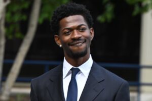 Lil Nas X revela diagnóstico de trastorno bipolar tras arresto y rehabilitación