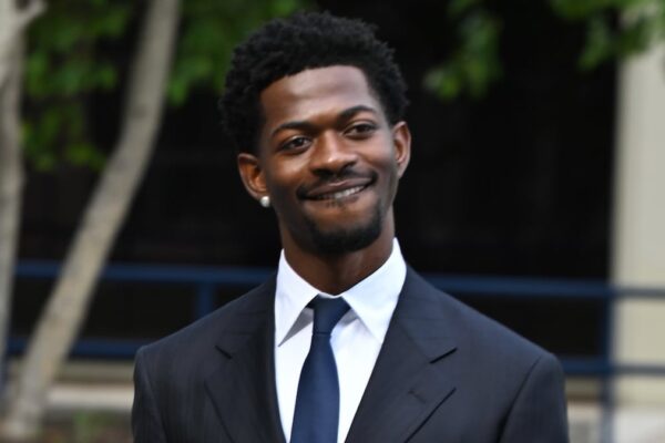 Lil Nas X revela diagnóstico de trastorno bipolar tras arresto y rehabilitación